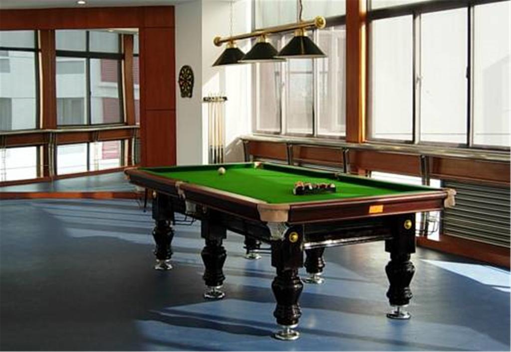Shanghai Airlines Travel Hotel Dış mekan fotoğraf